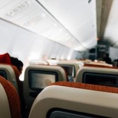 Dieci ore chiusi in aereo, il volo da incubo a Bologna a Malaga Dieci ore chiusi in aereo, il volo da incubo a Bologna a Malaga