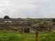 Pompei, si finge guida turistica e abusa di un 17enne in domus chiusa al pubblico: arrestato guardiano del Parco Pompei, si finge guida turistica e abusa di un 17enne in domus chiusa al pubblico: arrestato guardiano del Parco