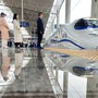 Cina, 1.641 treni in più per i rientri dalle vacanze del Primo Maggio