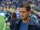 Ufficiale, Chivu è il nuovo allenatore dell’Inter