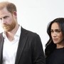 Harry e Meghan, il ritorno nel Regno Unito? Un (vero) incubo per Buckingham Palace