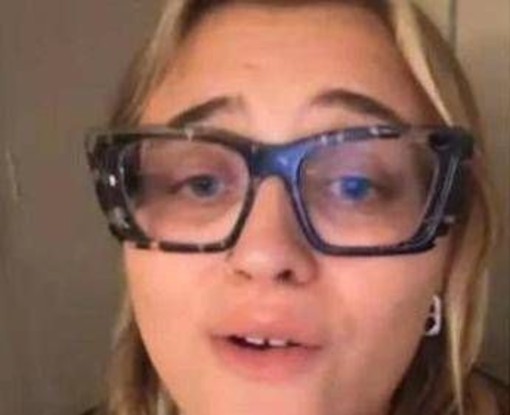 BigMama bloccata a Dubai: "Noi siamo ancora qui"