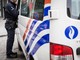 Francia, due bambini di 2 e 4 anni trovati morti in auto: "La causa potrebbe essere il caldo" Francia, due bambini di 2 e 4 anni trovati morti in auto: "La causa potrebbe essere il caldo"
