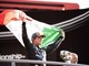 Antonelli, trionfo nel Gp di Monza e lacrime: "Non so cosa ho fatto". I tifosi: "Adesso vinci il Mondiale" Antonelli, trionfo nel Gp di Monza e lacrime: "Non so cosa ho fatto". I tifosi: "Adesso vinci il Mondiale"