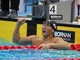 Nuoto, primato mondiale nei 200 rana del giapponese Shin Ohashi