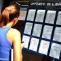 Lavoro, a marzo 2025 +450mila occupati rispetto al 2024