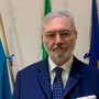 Carceri, Turrini (Garante Detenuti): "Emergenza caldo pesante, contro sovraffollamento sì a indulto" Carceri, Turrini (Garante Detenuti): "Emergenza caldo pesante, contro sovraffollamento sì a indulto"