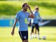Harry Kane lascia il calcio? "Sogno un futuro in Nfl"