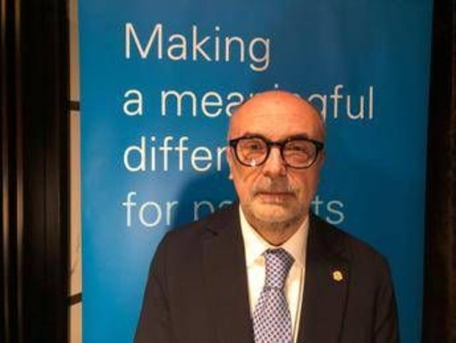 Ipoparatiroidismo, Frasoldati (Ame): "Nei pazienti non controllati forte impatto su qualità di vita"