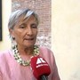 Università, Nuti (Scuola Sant’Anna): "Merito combinato con mobilità sociale è impegno di istituzione pubblica" Università, Nuti (Scuola Sant’Anna): "Merito combinato con mobilità sociale è impegno di istituzione pubblica"