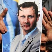 Siria, ex presidente Bashar al-Assad condannato a morte in contumacia Siria, ex presidente Bashar al-Assad condannato a morte in contumacia