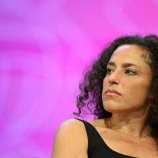 Federica Brignone, il medico-fisiatra: &quot;Ha avuto un trauma ad alta energia, il monitoraggio è costante&quot;