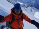 Luca Sinigaglia, l'alpinista eroe morto per soccorrere l'amica: chi era