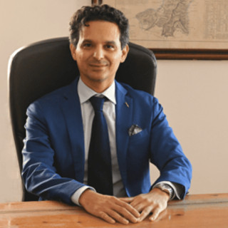 Giochi: ricerca, in 2024 ricavi online illegale in Ue a 80,6 mld, sottratti 20 mld a entrate fiscali Giochi: ricerca, in 2024 ricavi online illegale in Ue a 80,6 mld, sottratti 20 mld a entrate fiscali