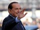 'Caro Presidente, ti racconto', lo speciale Mediaset che ricorda Silvio Berlusconi