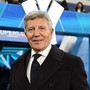 Simonelli “Basta derby a fine stagione, mai capita sudditanza verso curve” Simonelli “Basta derby a fine stagione, mai capita sudditanza verso curve”