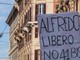 Alfredo Cospito, reclamo difesa contro 41bis: udienza tribunale Sorveglianza Roma il 12 giugno