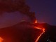 Eruzione Etna, non solo stop ai voli: arriva la stretta per salire sul vulcano