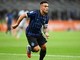 Champions League, Union SG-Inter e Psv Eindhoven-Napoli - Diretta Champions League, Union SG-Inter e Psv Eindhoven-Napoli - Diretta