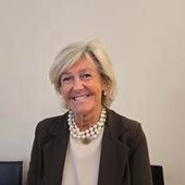 Gandolfo (Sirm): "Collaborazione medici e tecnici è da sempre binomio indissolubile"