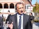 Milano, Sala: "Preoccupazione altissima, poche forze dell'ordine in piazza" Milano, Sala: "Preoccupazione altissima, poche forze dell'ordine in piazza"