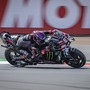 Pole di Jorge Martin a Silverstone, Di Giannantonio 4°, Bezzecchi 5°