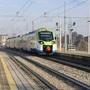 Sciopero treni, 5 mosse per sopravvivere