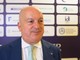 Pmi, Quercioli (Federmanager): "Paese cresce quando piccole imprese diventano medie e quando le medie diventano grandi" Pmi, Quercioli (Federmanager): "Paese cresce quando piccole imprese diventano medie e quando le medie diventano grandi"