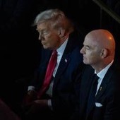 Mondiali 2026 al via tra calcio e geopolitica: ecco il 'soccer' nell'America di Trump