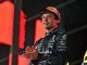 F1, primo match point per Antonelli in Texas F1, primo match point per Antonelli in Texas