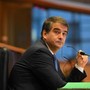 Ue, Fitto: &quot;Investire sulla difesa come strumento di sicurezza&quot;