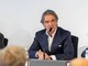 Feltrin (FederlegnoArredo): "Lascio a mio successore squadra allenata"