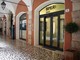 'Basket Bond Emilia-Romagna', continua programma Bper- Cdp 'Basket Bond Emilia-Romagna', continua programma Bper- Cdp