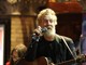 Addio a Glen Hansard, il cantautore premio Oscar morto in un incidente in moto Addio a Glen Hansard, il cantautore premio Oscar morto in un incidente in moto