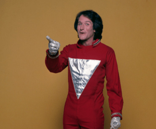 È morto Howard Storm, il regista di 'Mork &amp; Mindy': aveva 94 anni