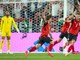 Mondiali 2026, Austria-Giordania 3-1 con un autogol e un rigore Mondiali 2026, Austria-Giordania 3-1 con un autogol e un rigore