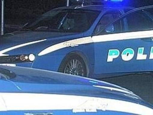 Roma, violentata nel parco di Tor Tre Teste davanti al fidanzato: fermati 3 ragazzi Roma, violentata nel parco di Tor Tre Teste davanti al fidanzato: fermati 3 ragazzi