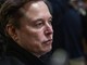 Caso Roggero, Musk: "E' una follia, giudice e pm meritano condanna" Caso Roggero, Musk: "E' una follia, giudice e pm meritano condanna"