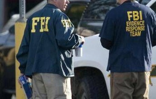 "Preparavano attacchi in California a Capodanno", estremisti arrestati dall'Fbi