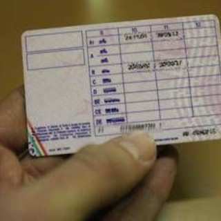 Bonus patente, oggi il click day: a chi è destinato, a quanto ammonta, come fare domanda