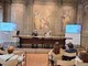 Cancro al seno, studio: "Una donna colpita su 3 è depressa, 1 su 10 perde il lavoro"