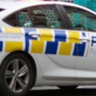 Uovo Fabergé di James Bond inghiottito da un ladro recuperato in Nuova Zelanda Uovo Fabergé di James Bond inghiottito da un ladro recuperato in Nuova Zelanda