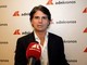 Giacopelli (EY Studio+ Italy Managing Partner): "Fornire all'Ai contesto giusto in cui operare"