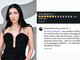 Stefano Gabbana stronca Elisabetta Franchi, il botta e risposta social dopo il red carpet a Venezia