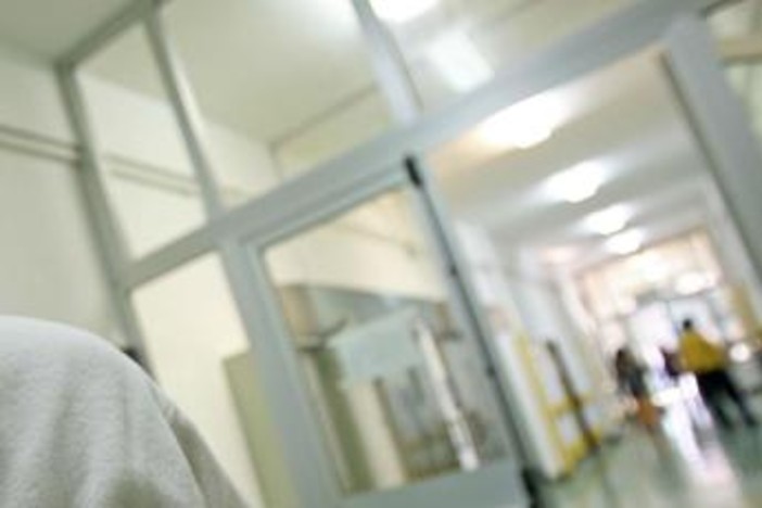 Verona, accertata morte cerebrale del ragazzo colpito da bottigliata a Cerea