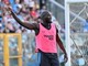 Lukaku, brutte notizie per il Napoli: lesione di alto grado, si valuta intervento chirurgico