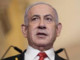 Israele, Netanyahu: &quot;Lavoriamo ad accordo che prevede rilascio 10 ostaggi&quot;
