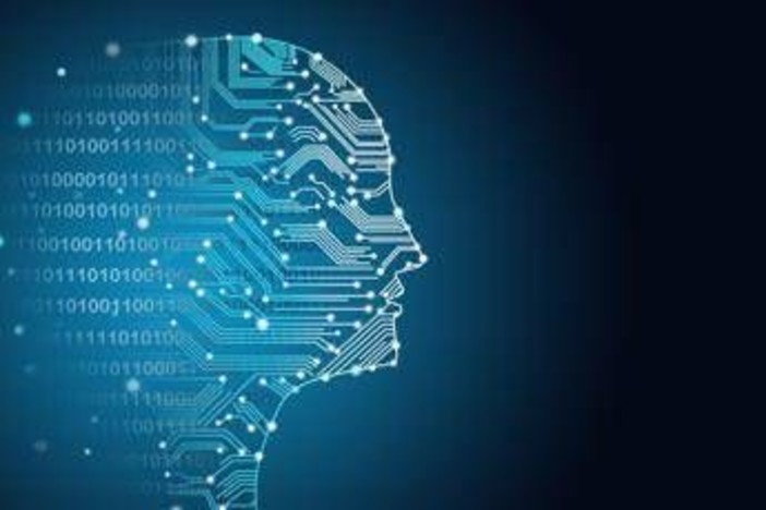 Aumenta l'uso quotidiano dell'Ai e cala lo scetticismo, italiani chiedono regole e formazione Aumenta l'uso quotidiano dell'Ai e cala lo scetticismo, italiani chiedono regole e formazione