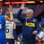 Italvolley campione del mondo: le azzurre 'invincibili' trionfano anche in Thailandia