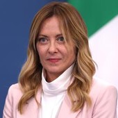 G7, Meloni lavora a dossier per Evian: attesa per confronto con Trump e l'intesa con Iran